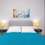 Nightingale Villa & Suites Corfu
